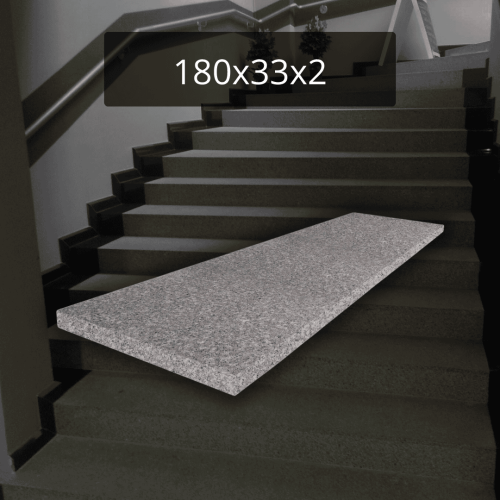 g664-180x33x2.png