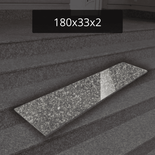g664-180x33x2-poler-web.png