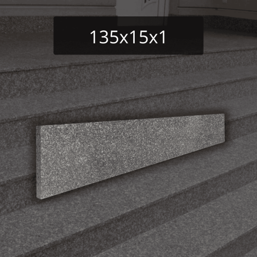 Podstopnica-135x15x1-poler.png
