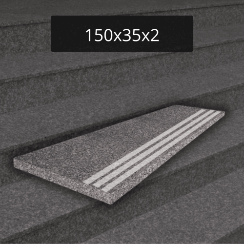 g664-150x35x2-poler-web.png