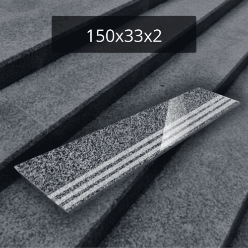 G654-150x33x2-poler-web.png