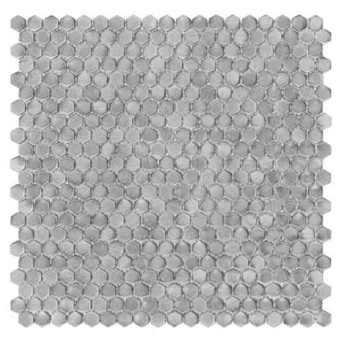 Allumi-Silver-Hexagon-14-1-560x560.jpg