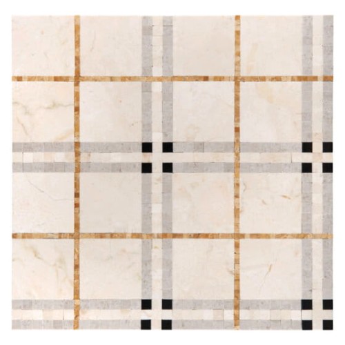 Beige-Tartan-560x560.jpg