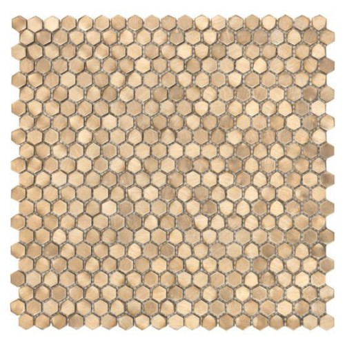 Allumi-Gold-Hexagon-14-1-560x560.jpg