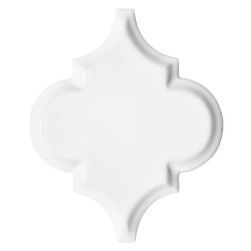 Arabesco-White-1-560x560.jpg