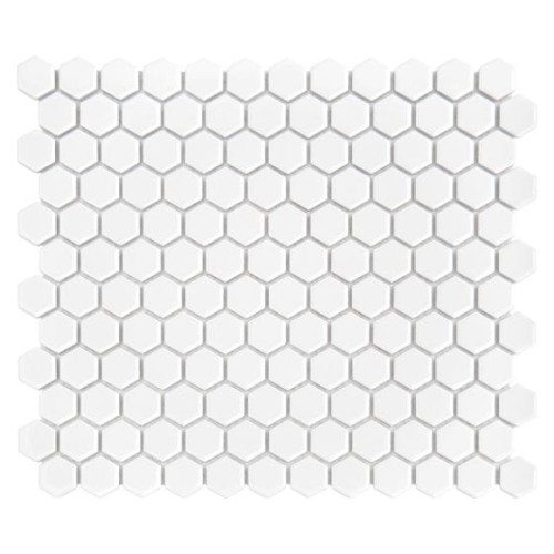 Mini-Hexagon-White-1-560x560.jpg