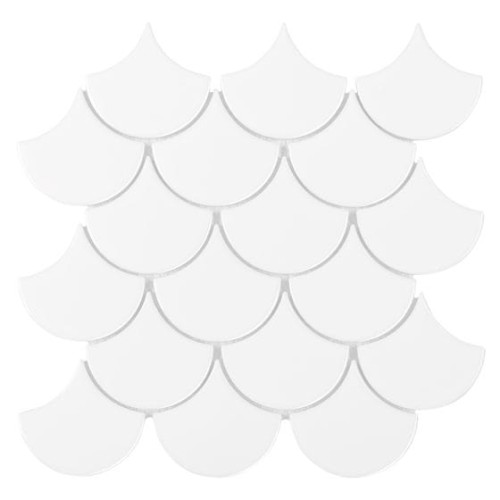 Mini-Fish-Scale-White-88-1-560x560.jpg