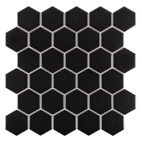Hexagon-Black-51-matt-1-1-560x560.jpg