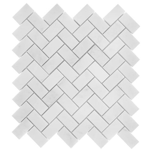 Eastern-White-HERRINGBONE-48-1-560x560.jpg
