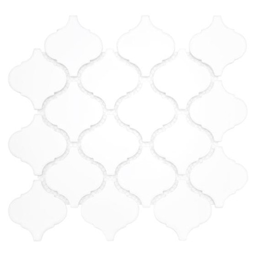 Mini-Arabesco-White-1-560x560.jpg