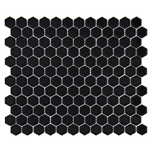 Mini-Hexagon-Black-1-560x560.jpg
