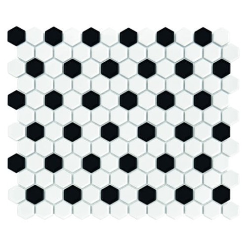 Mini-Hexagon-BW-Mix-1-scaled-1-560x560.jpg