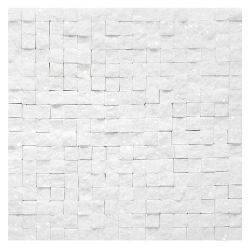 Crystal-White-Rock-18-560x560.jpg