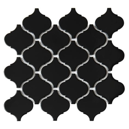Mini-Arabesco-Black-1-560x560.jpg