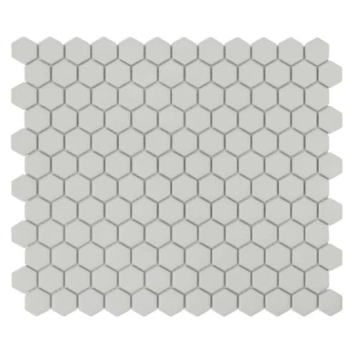 Mini-Hexagon-Ash-matt-560x560.jpg