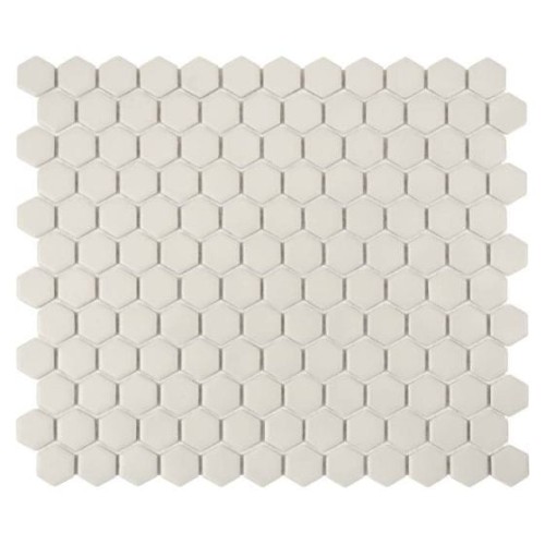 Mini-Hexagon-Cotton-matt-560x560.jpg