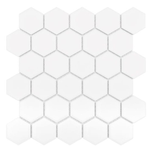 Hexagon-White-51-matt-1-1-560x560.jpg