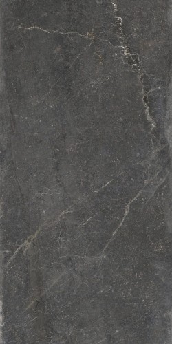 blue-moon-black-60x120-1677766150-0.jpg