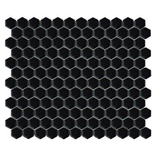 Mini-Hexagon-Black-matt-560x560.jpg