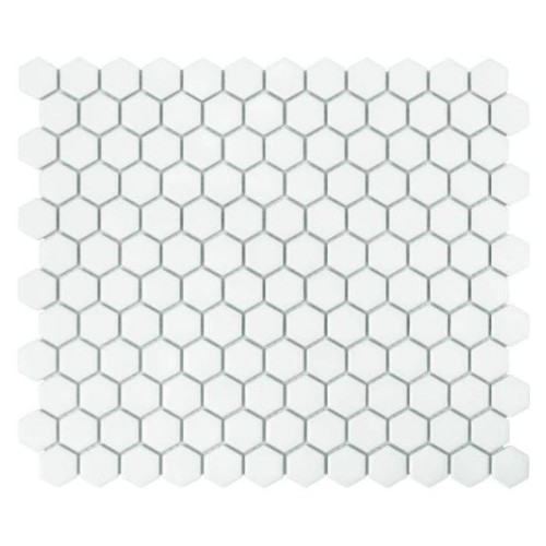 Mini-Hexagon-White-matt-560x560.jpg