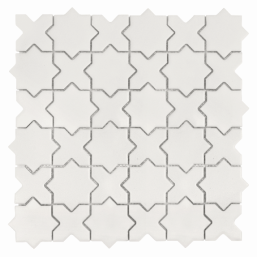 StarCross-Cotton-matt-1-560x560.png