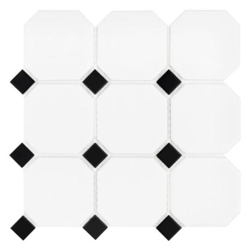 Octagon-White-95-Matt-1-560x560.jpg