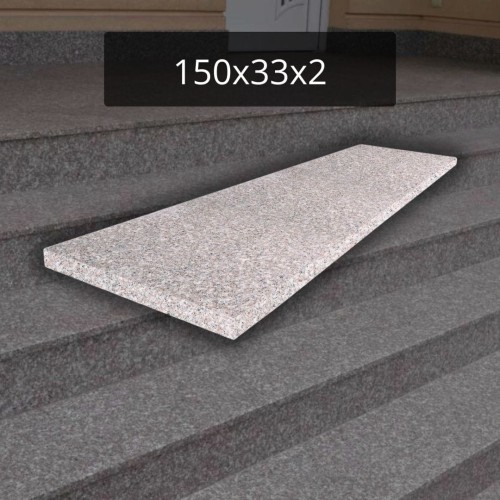 g664-150x33x2-plomien.jpg