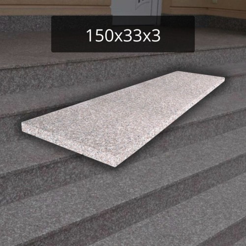 g664-150x33x3-plomien.jpg