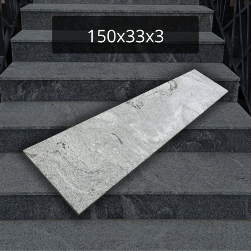 Stopnica-granitowa-juparana-150x33x3-plomieniowana.jpg