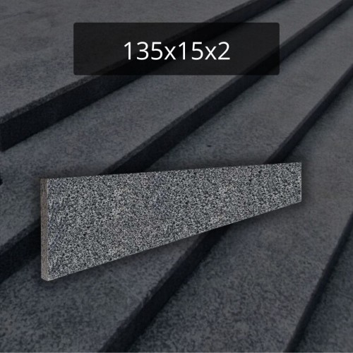 Podstopien-granitowy-135x15x2-polerowany.jpg