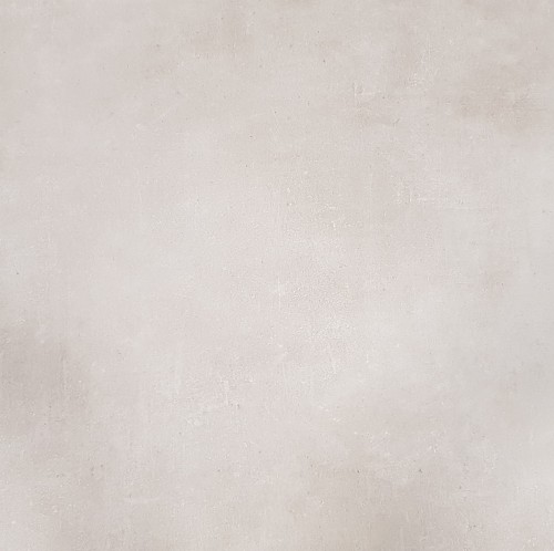 e75b1734ee3b91e8a3a9d2a5f51d4363