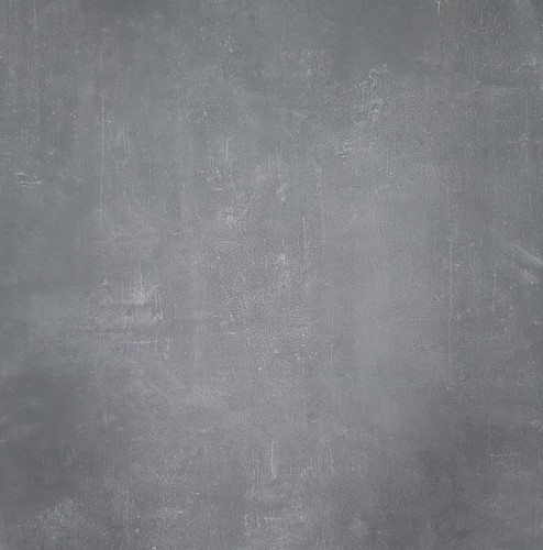 4538e5d4524c6e08099ee7bea9efa868