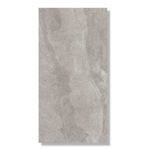 11b567a55676e829fc1f00b4c636488a