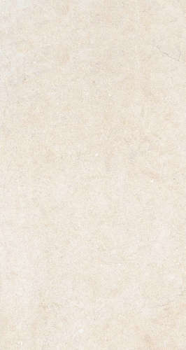 95fd88c09c55238f645f48947a4fa485