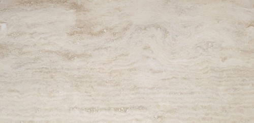 b276388a368a0a77cac9fb720ca563da