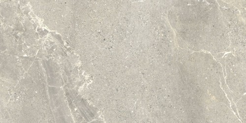 estello-verde-597x1197-0.jpg