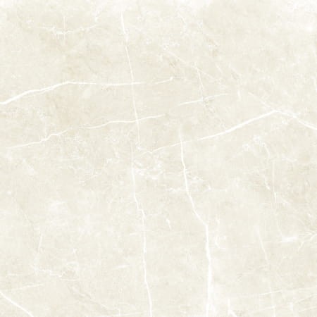 etnos-etnos-cream-1197-x-1197-1637654525-0.jpg