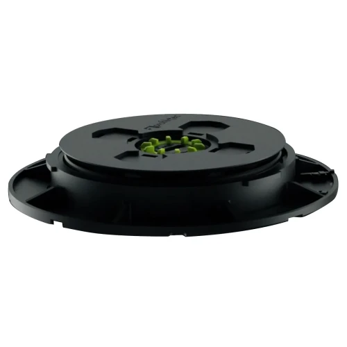 wspornik tarasowy supal.webp