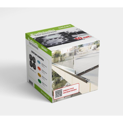 wsporniki zestaw.jpg