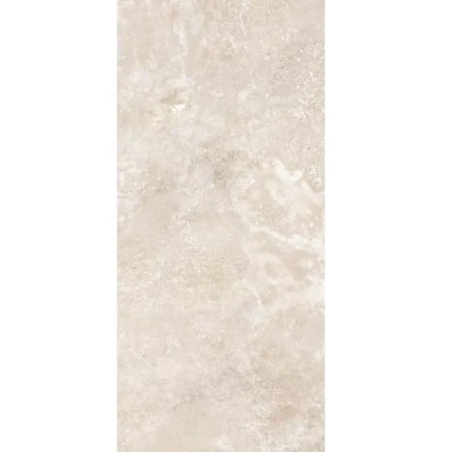 Realstone Travertino Cross Bianco 120 × 60 cm.webp