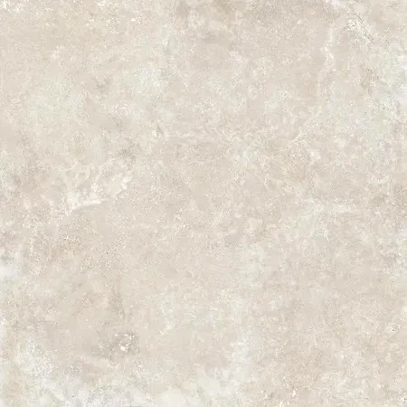 Płyta wielkoformatowa Ragno Realstone Travertino Cross Bianco 120x120x0,9 cm.webp