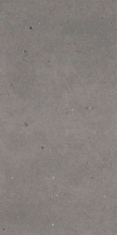 Plyta-Gresowa-Grey-Fjord-120x60x0,8.webp