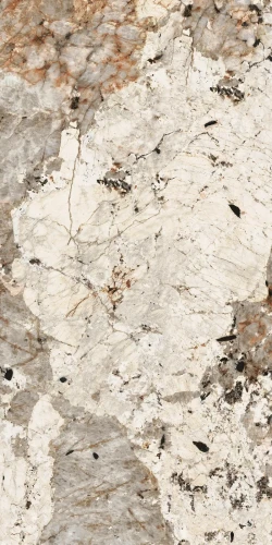 Florim-Nature-Mood-Tundra-Glossy--spiek-kwarcowy-gatunku-2-o-wysokim-polysku.webp