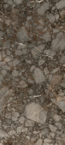 Plyta-wielkoformatowa-Florim-Nature-Mood-Riverbed-Matte-160x320-cm--matowa-powierzchnia-imitujaca-kamien.webp