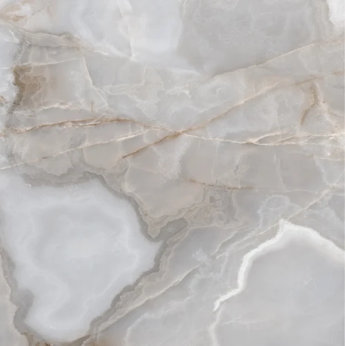 Plyta-Florim-Reves-Perle-Glossy-120120 cm--blyszczaca-powierzchnia-inspirowana-alabastrem.webp