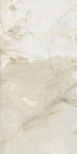Spiek-kwarcowy-Reve-Perle-Matte-120x240-cm--bezowa-matowa-powierzchnia.webp