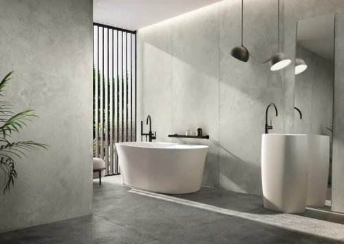 Spiek-kwarcowy-Tempo-Gris-120x260-cm-mat--imitacja-betonu.webp