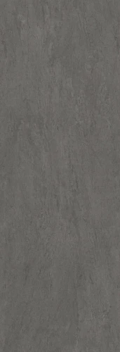 Spiek-kwarcowy-Basaltina-Antracita-120x360-cm--format-XXL.webp