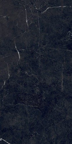 etnos-ebano-597x1197-1637657193-0.jpg