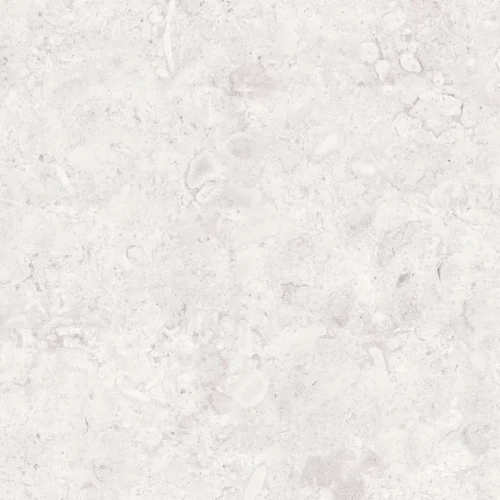Plyta-Coverlam-Coralina-Perla--imitacja-jasnego-wapienia_1.webp